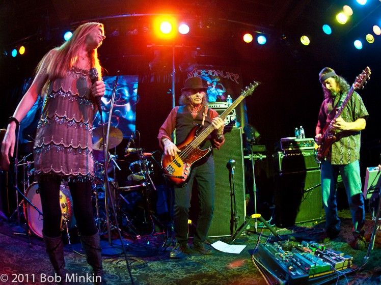 Photo-Bob Minkin-7939<br/>Photo by: Bob Minkin